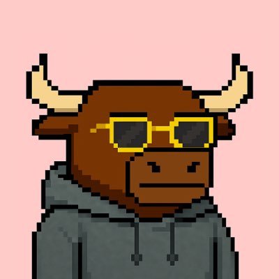Mr. Beefman 🥩 avatar