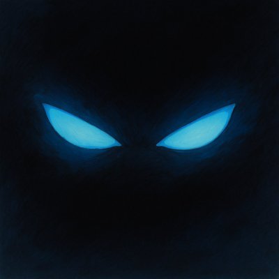 0xposeidon avatar