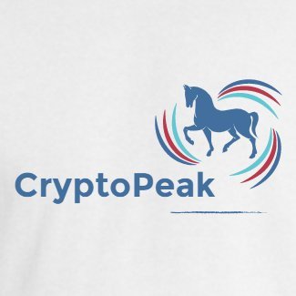 CryptoPeak