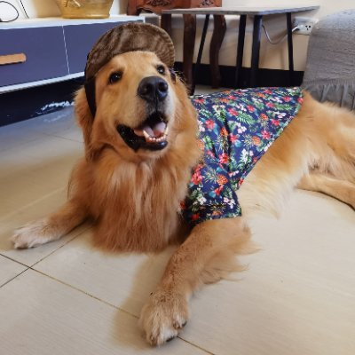 Leviathan (🦍,🦍)