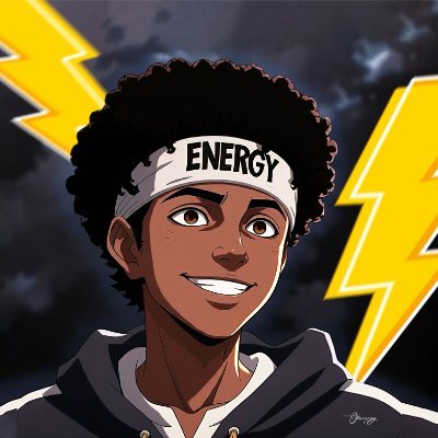 Olaenergy ⚡
