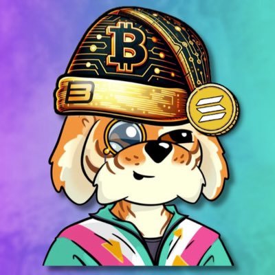 SUPER Solana (Guirak)