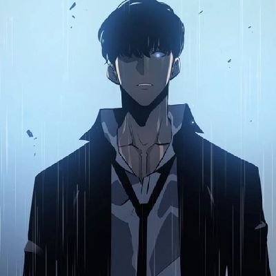 SHEGZ avatar