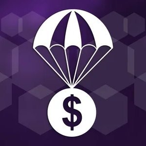 World of Airdrops