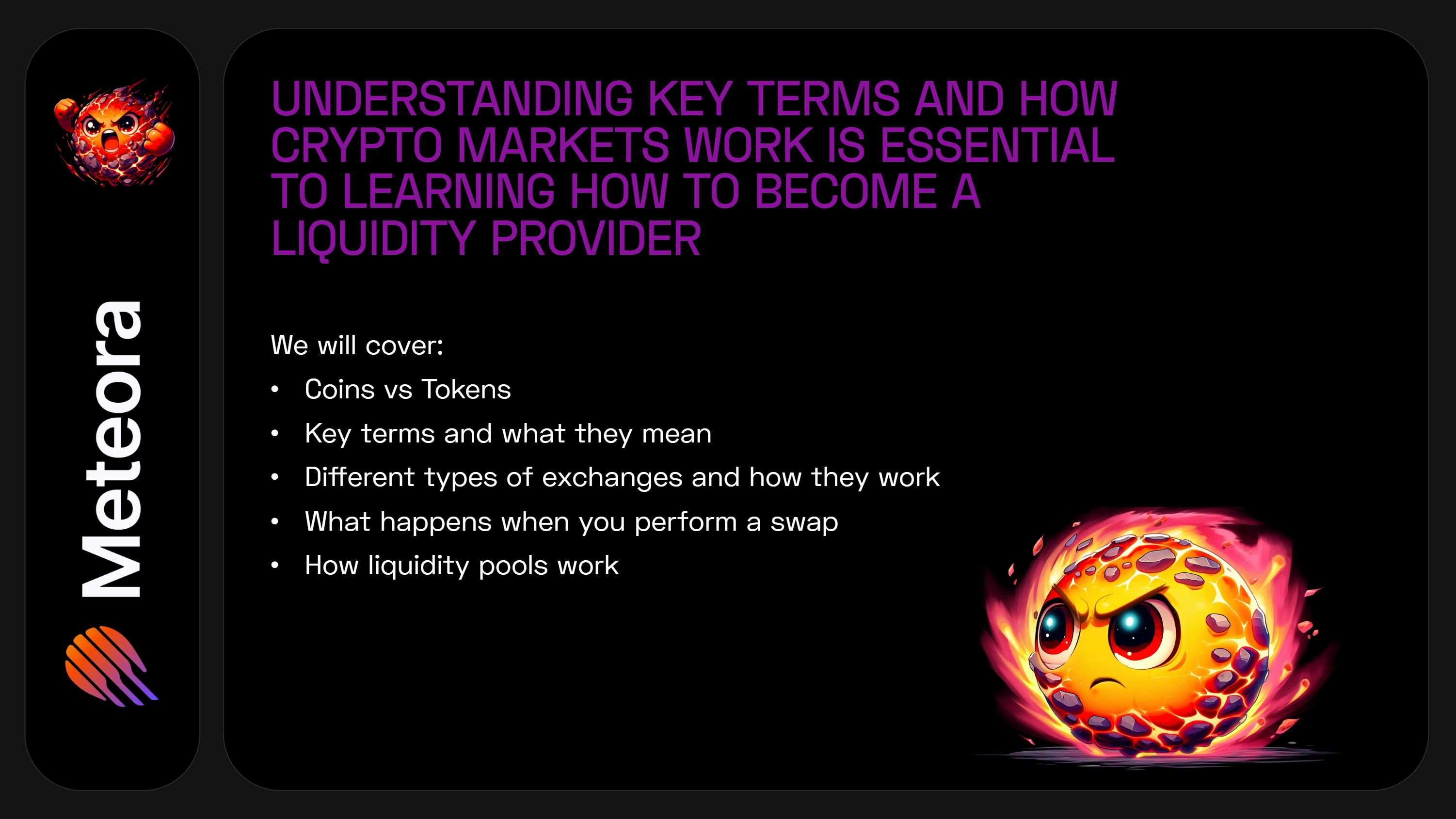 Intro to LP Army Basics Class