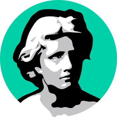 Adovrn avatar