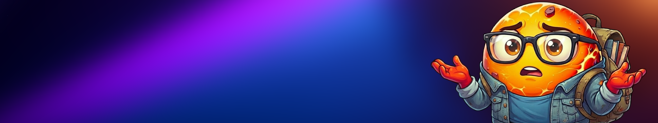 What happens during the pilot program?