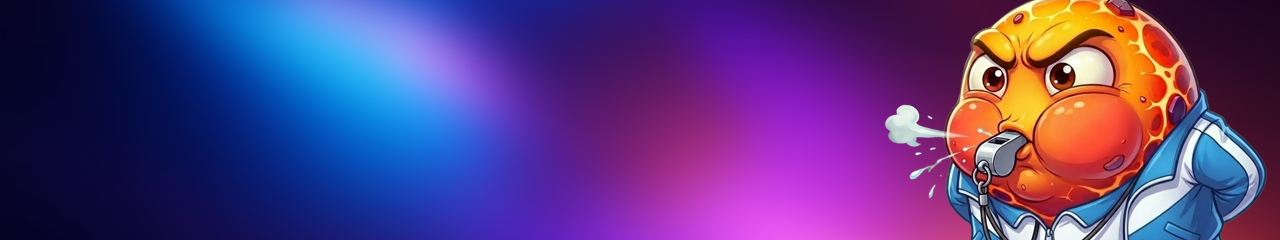 What is LP Coaching?