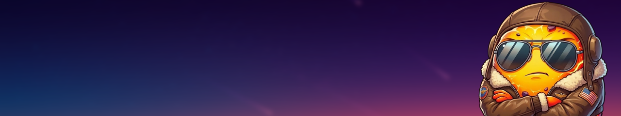 How long is the pilot program?