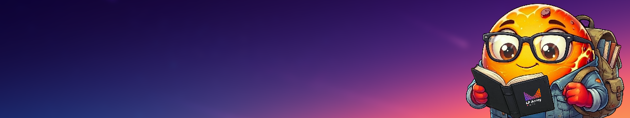 Who will take part in this Program?