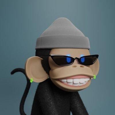Crego avatar