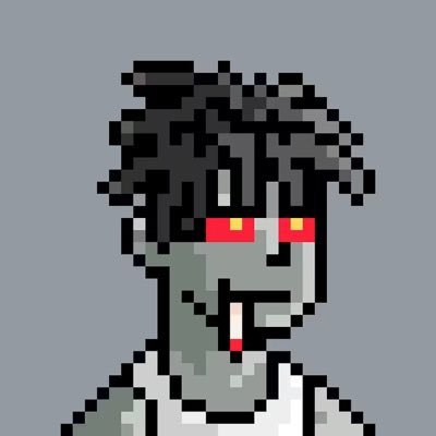 CryptoWhiskers avatar