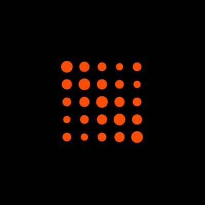 Fabriq (prev MeteorAI) icon