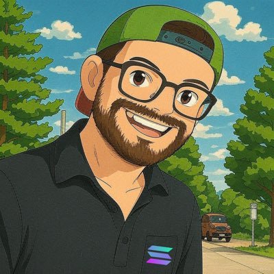 gaucho ☄️🧉 avatar