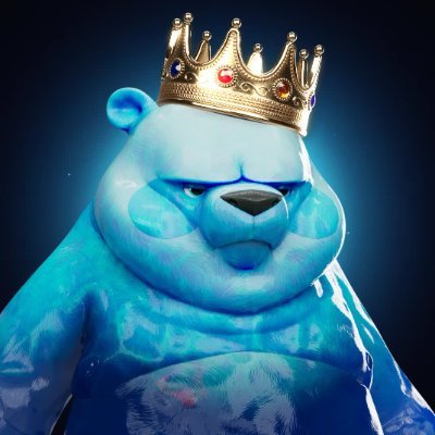 georgeSOL✈️☄️💥