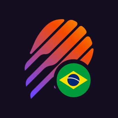 Meteora BR icon