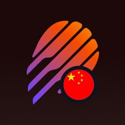 Meteora CN icon