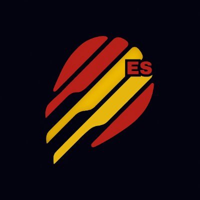 Meteora ES icon