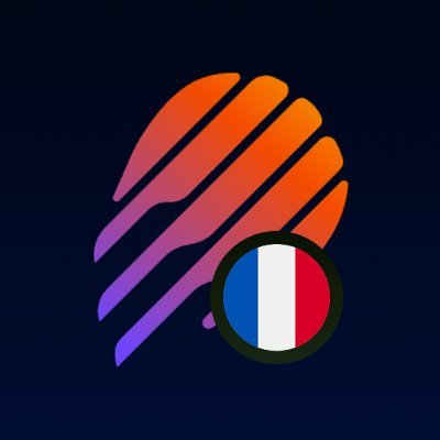 Meteora FR icon