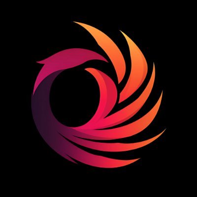 Metturk icon