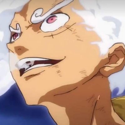 Munirul 🖨️ ☄️ avatar