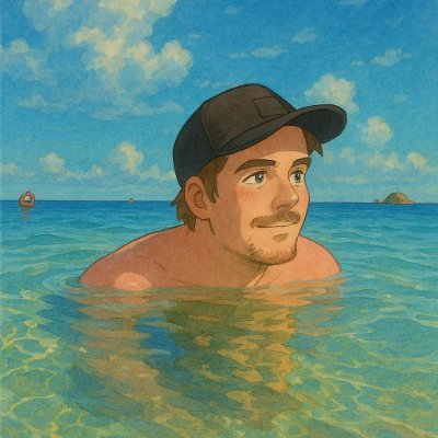 Lemieux avatar