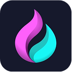 Liquid Nova icon