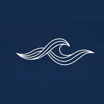 Meridian