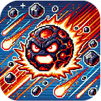 MetEngine icon