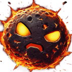 Metlex icon