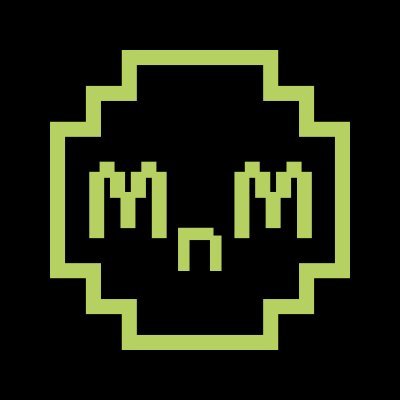 MnM