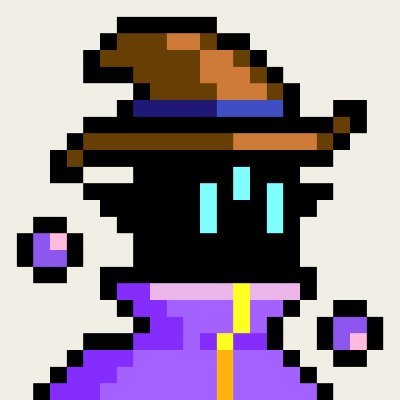 MyEmi avatar