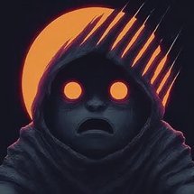 Mythical Potato avatar