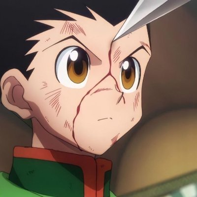 Nito avatar