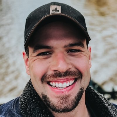 Patrick Diniz avatar