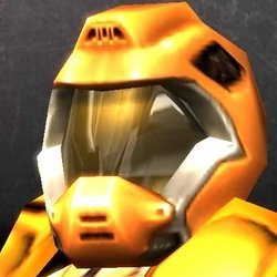 phobos avatar