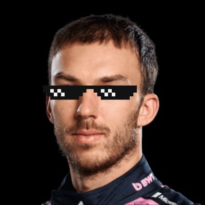 Pierre GasFees avatar