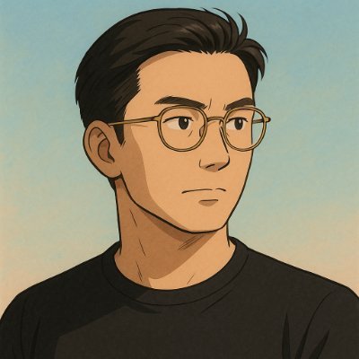 RichKing | RPS AI avatar