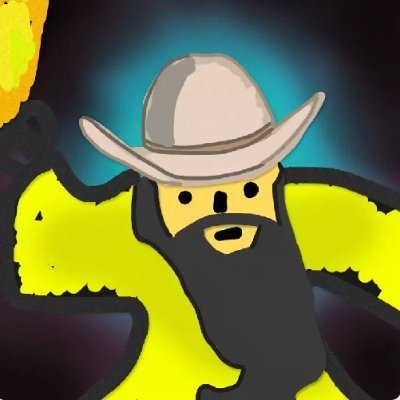 Snoop avatar