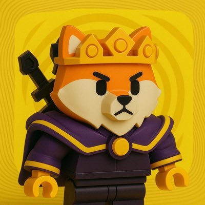 Solchief avatar