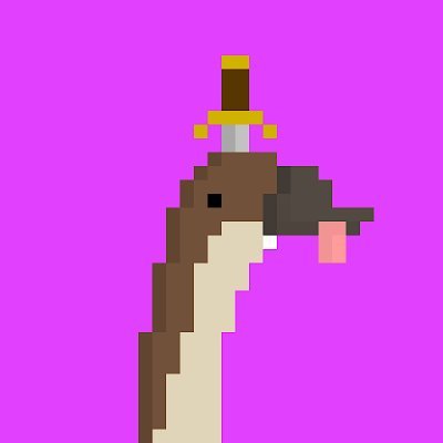 杰哥 avatar