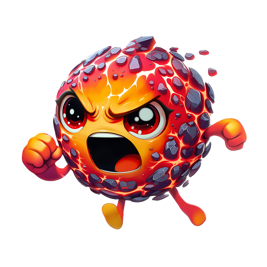 LP Army character with liquidity effects