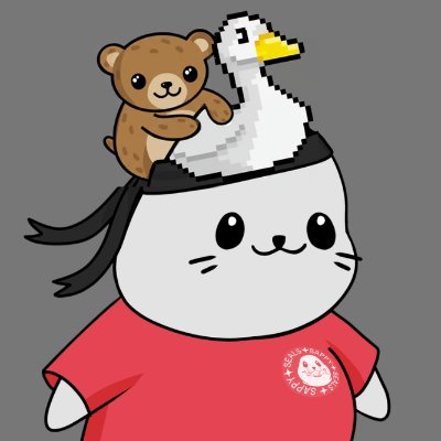 Tiagogo avatar