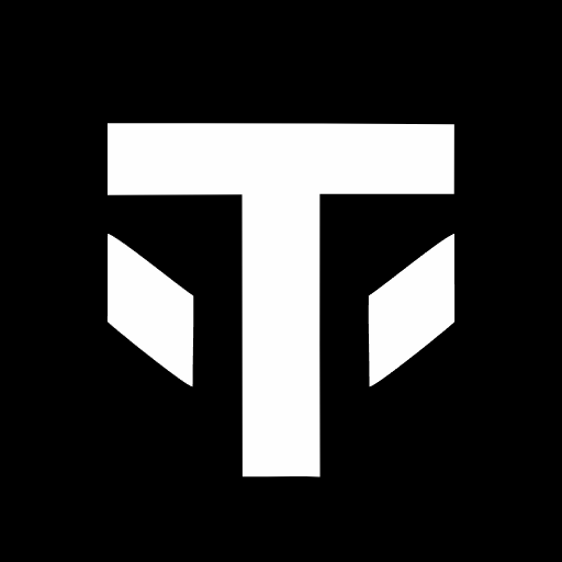 Tokleo