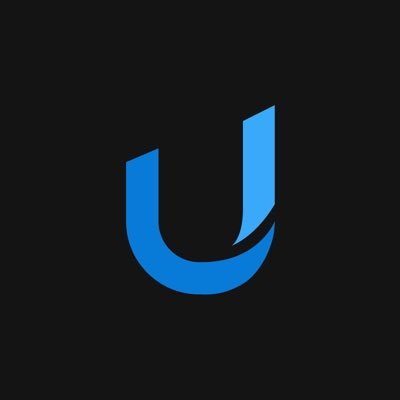 UltraLP