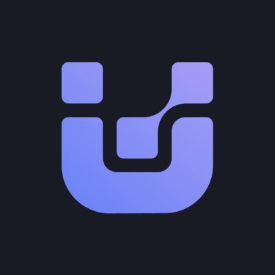UnifAI Network icon