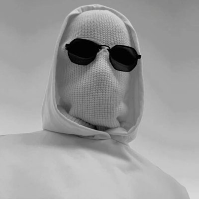 Tsunami avatar