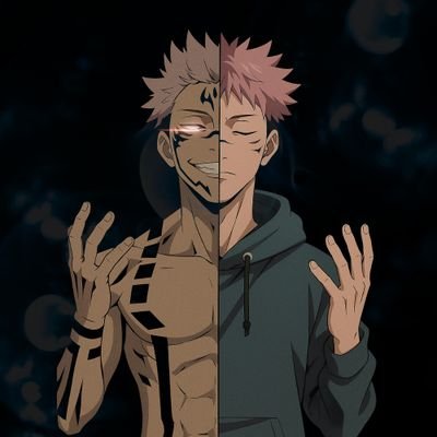 Web3Isco.solana 🎨📸