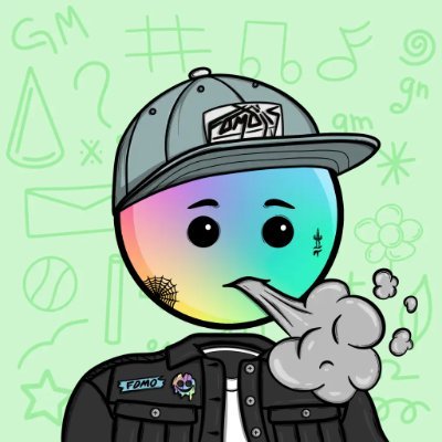Windofblade avatar