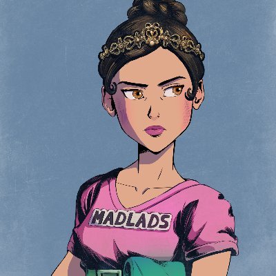xxq🎒 avatar